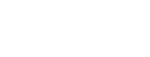 Aeroklub Flyway